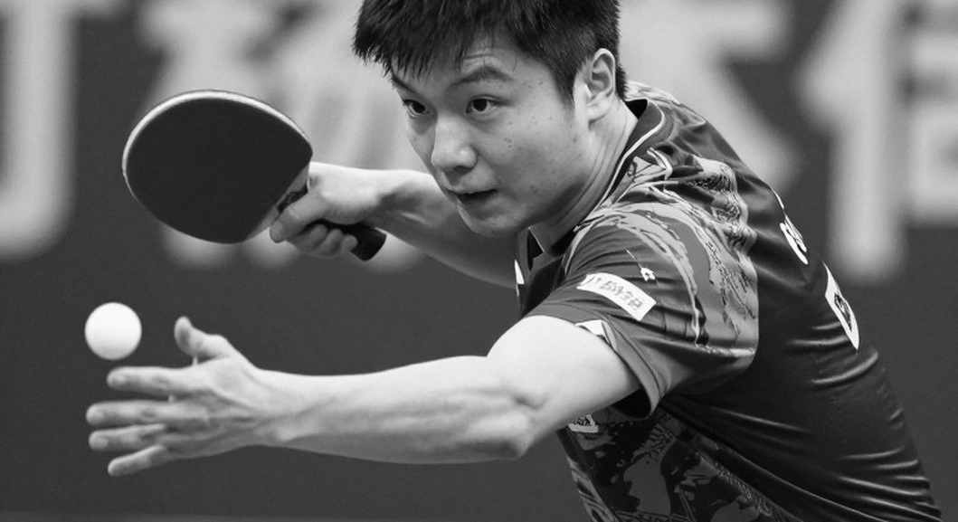 Ba tay vợt cùng 8-1 tại Antibes: Tolmacheva vô địch U15 nữ nhờ chỉ số phụ