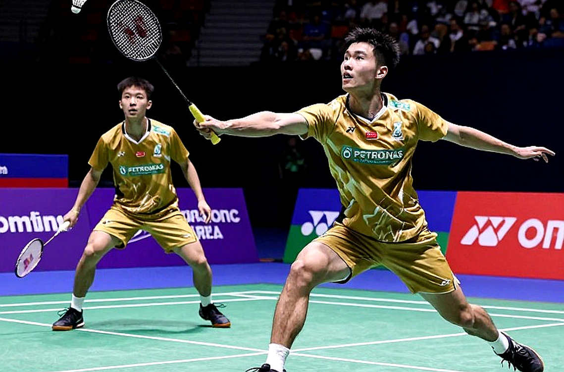 Nguyen Tien Minh Wins Vietnam Open 2026 Qualifier: Read Through Experience, Not Speed
