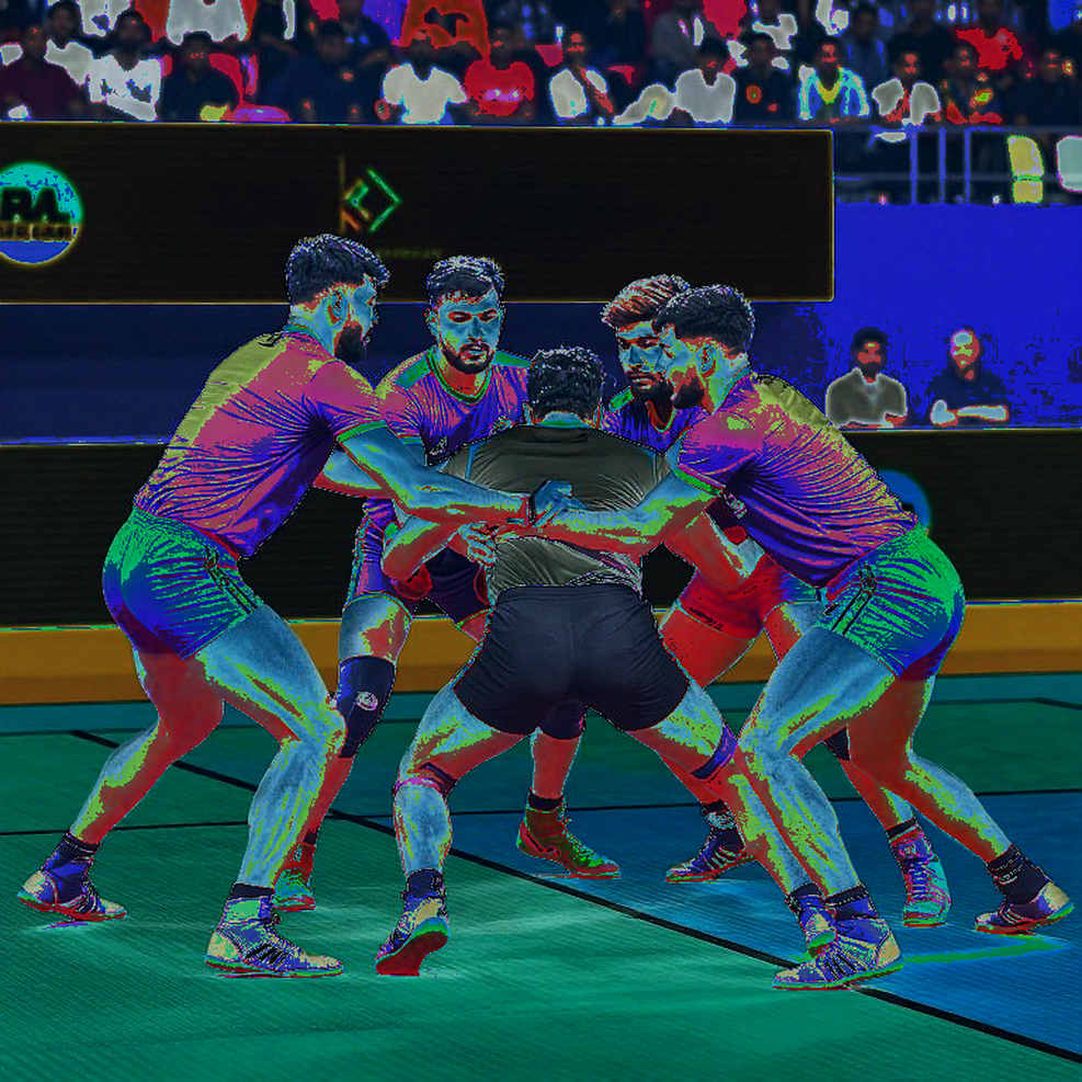32 án phạt ở VCS: esports Việt Nam thiếu một cơ quan tài phán độc lập