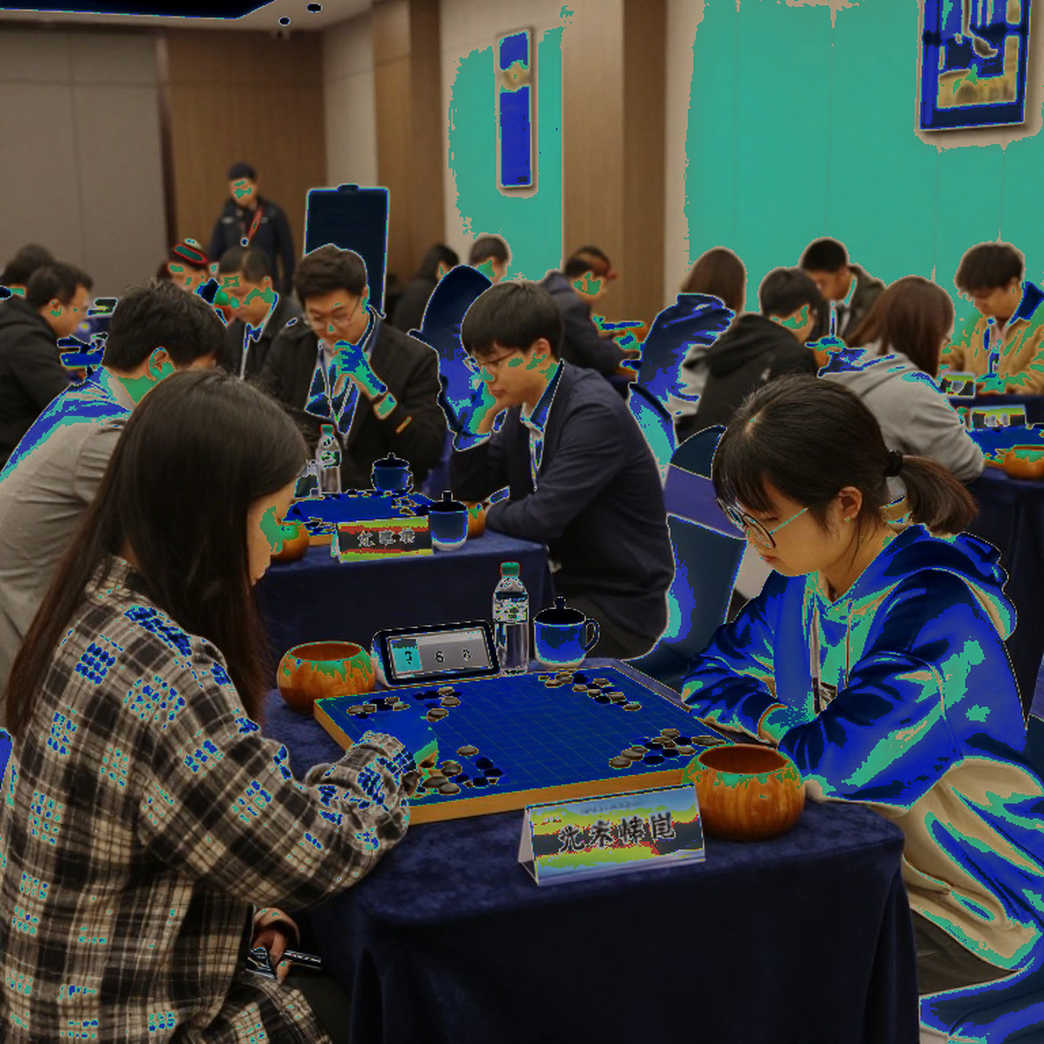 Esports nữ Việt Nam: Sân đấu không khán giả và những bàn phím không ngủ