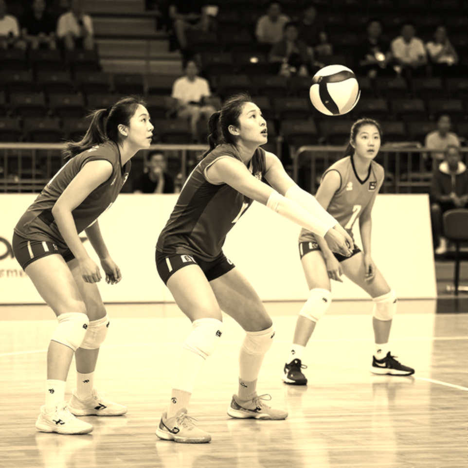 Honda Center Chosen as the 2028 Olympic Volleyball Dress Rehearsal: Read the Rulebook Before You Argue