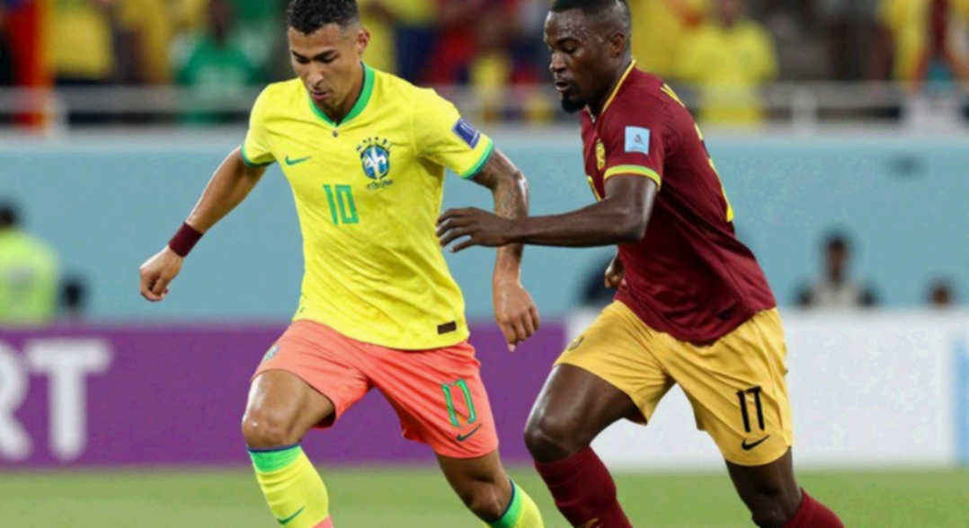 Elneny to Levadiakos: A Bottom-Table Club Buys Experience With a Free Transfer