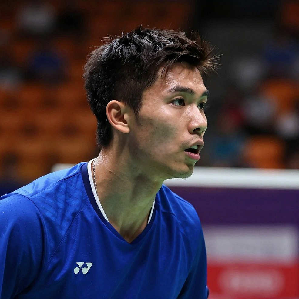 India Masters 2026: Khi đàn anh tỉnh giấc và đàn em chưa thể bay
