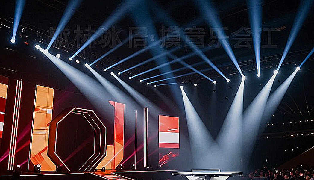 Hai tay vợt Ấn Độ hạng 50, hai ván 12-10, và phần thưởng tàn nhẫn ở vòng hai
