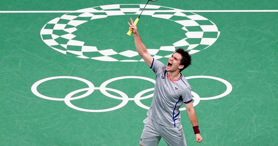From 3 medals to empty-handed: 5 reasons behind India's badminton failure at Asian Games 2026 From 3 medals to empty-handed: 5 reasons behind India's badminton failure at Asian Games 2026