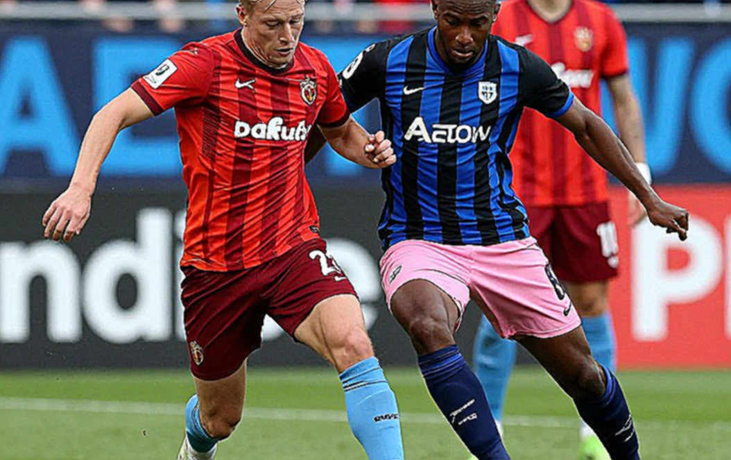 Free Transfers and the Fee That Never Reaches the Ledger