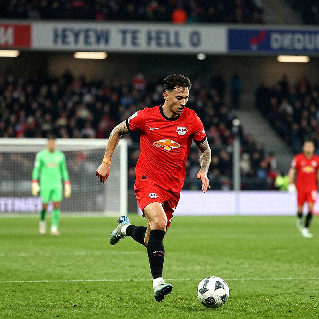 Free Transfers and the Fee That Never Reaches the Ledger
