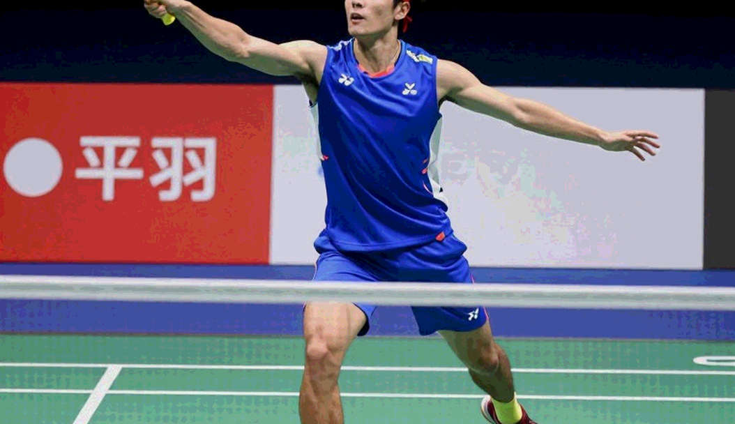 Huy chương vàng cầu mây ASIAD 20 của Việt Nam: Giải mã kiến trúc thưởng hai tầng và những con số chưa được nói hết