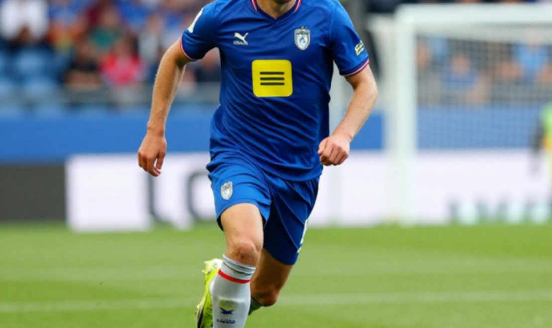 87 giây run tay và ba bàn thắng: Al-Ahli thắng trận nhưng chưa thắng cuộc đua