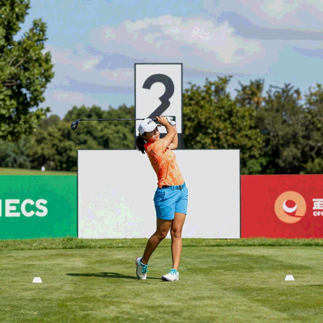 Phân tích chiến thuật: Rory McIlroy dẫn dắt PGA Tour mùa mới với dữ liệu và kỷ luật