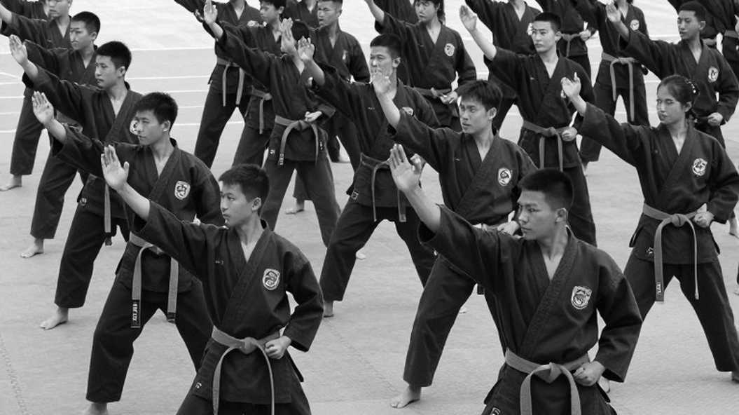 Võ thuật Việt Nam mở màn mùa giải: khoảng trống dữ liệu và cuộc chiến giữ câu chuyện