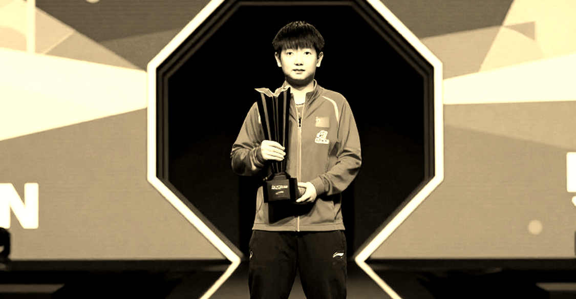 Cleveland Cadet & Junior 4* 2026: Hệ thống đào tạo trẻ Anh rộng nhưng chưa chắc đã sâu