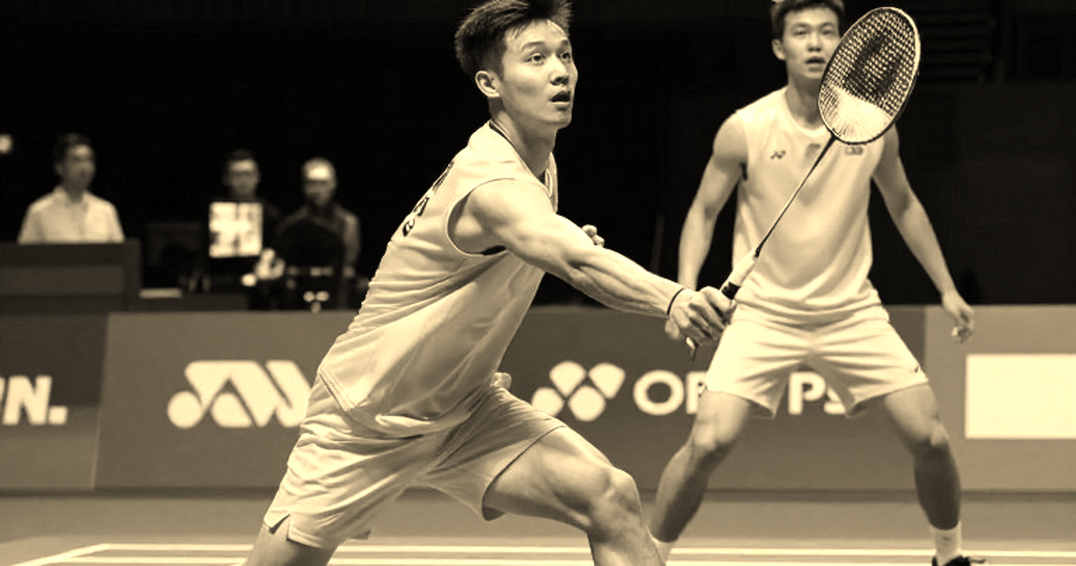 Asian Games 2026: đêm 1 giờ sáng của PV Sindhu và lý do thật đằng sau ván thua 10-21