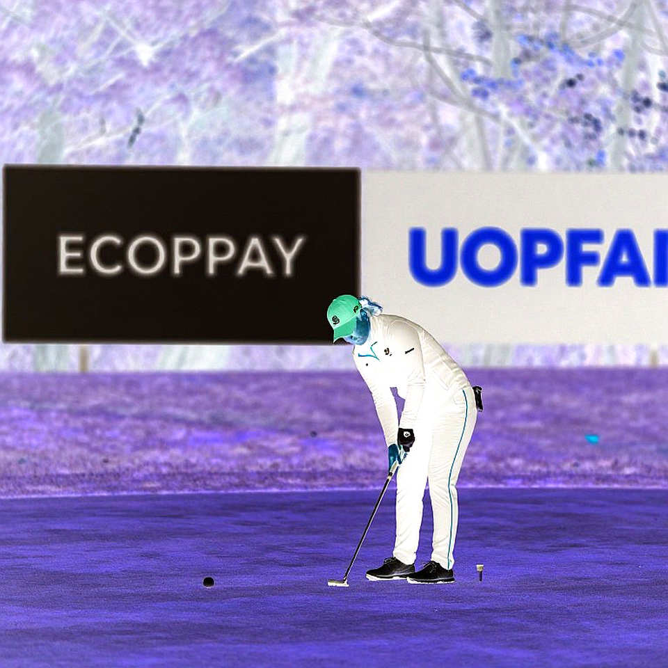 An 11-Year-Old Prodigy and Asia's Broken Esports Mirror in Nagoya An 11-Year-Old Prodigy and Asia's Broken Esports Mirror in Nagoya