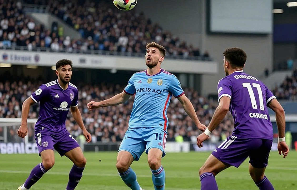 Huyền thoại khép lại: Messi chia tay đội tuyển Argentina, giải VĐQG dành phút tưởng nhớ ở phút thứ 10 Huyền thoại khép lại: Messi chia tay đội tuyển Argentina, giải VĐQG dành phút tưởng nhớ ở phút thứ 10