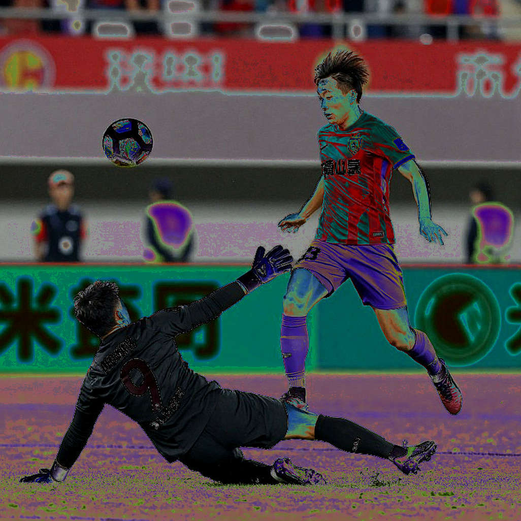 Vietnam Women vs Japan at ASIAD: Goal Difference Is an Asset, Not a Burden Vietnam Women vs Japan at ASIAD: Goal Difference Is an Asset, Not a Burden