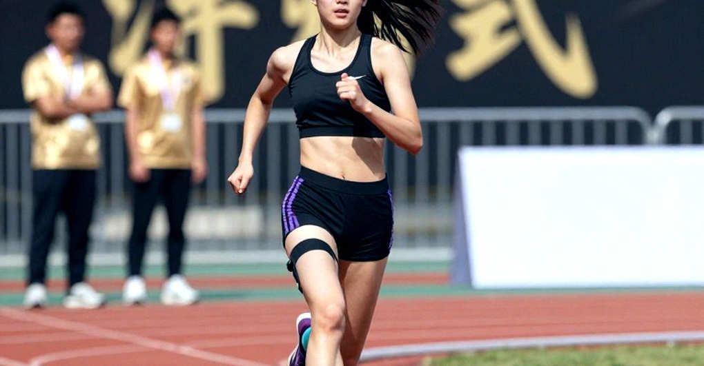 Chicago Marathon 2026: Kipruto chạm 2:01:09, Feysa hạ Lokedi và kỷ lục xe lăn còn treo