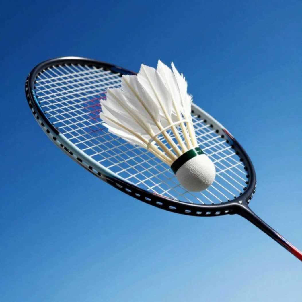 China Masters 2026: India Wins Two, Loses One, and the Signature Sits in the Final Three Points