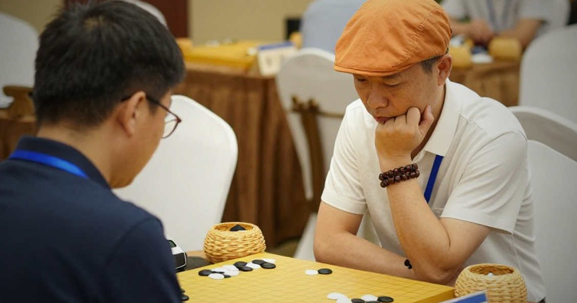 Carlsen trở lại, Ấn Độ rực sáng: Global Chess League 2026 hứa hẹn cuộc đua không khoan nhượng