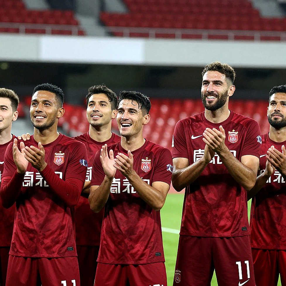 U23 Việt Nam 2-0 U23 Philippines: Hai bàn muộn và một khoảng trống chưa được vá