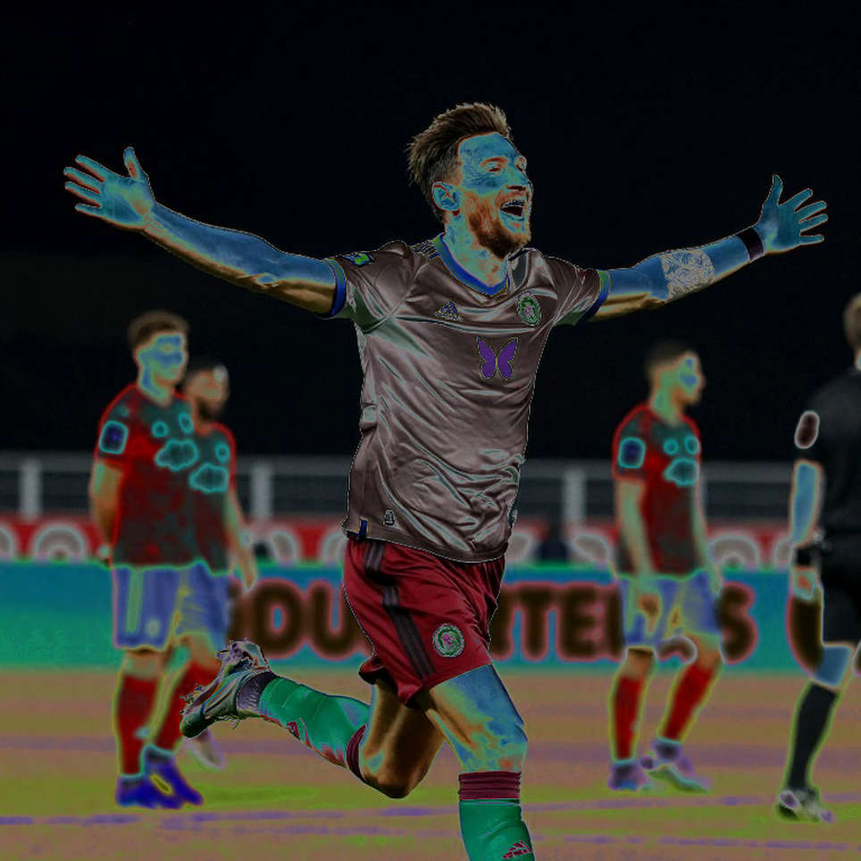 Hai quyết định của Shin Tae-yong và cái giá Persija trả cho đội tuyển quốc gia