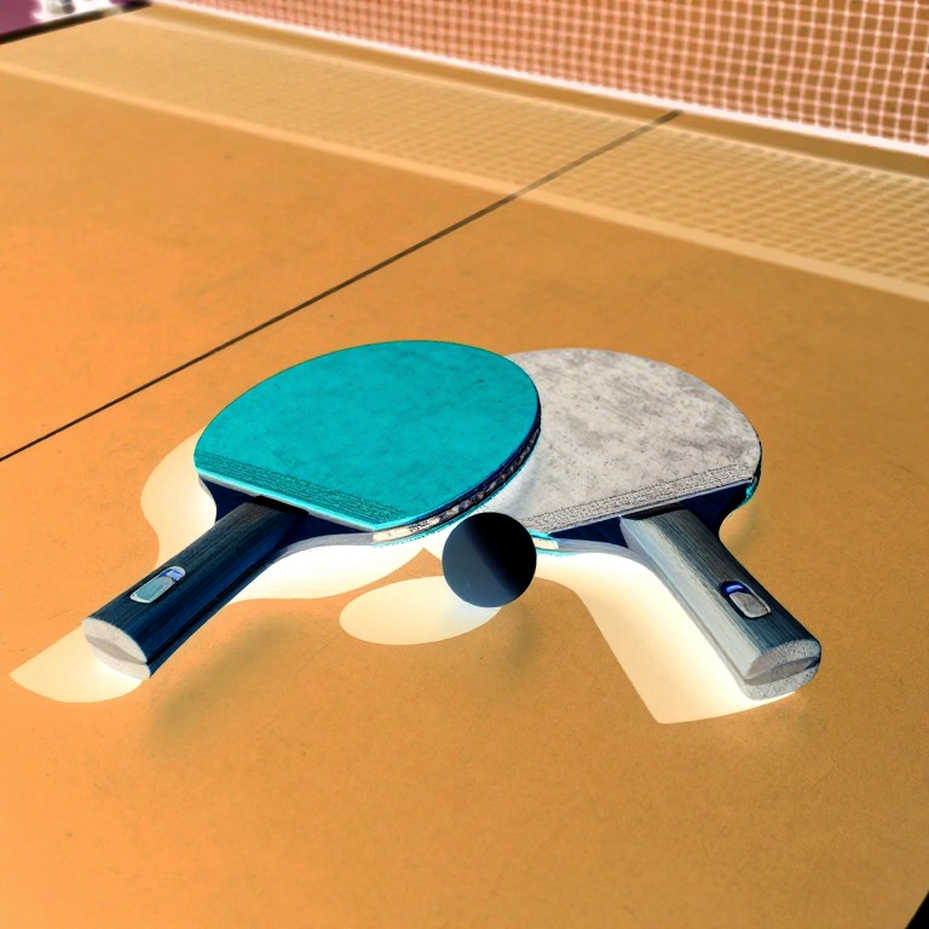 Two Days, Four Rounds, Eight Clubs: The Commercial Sediment Beneath the British Clubs League