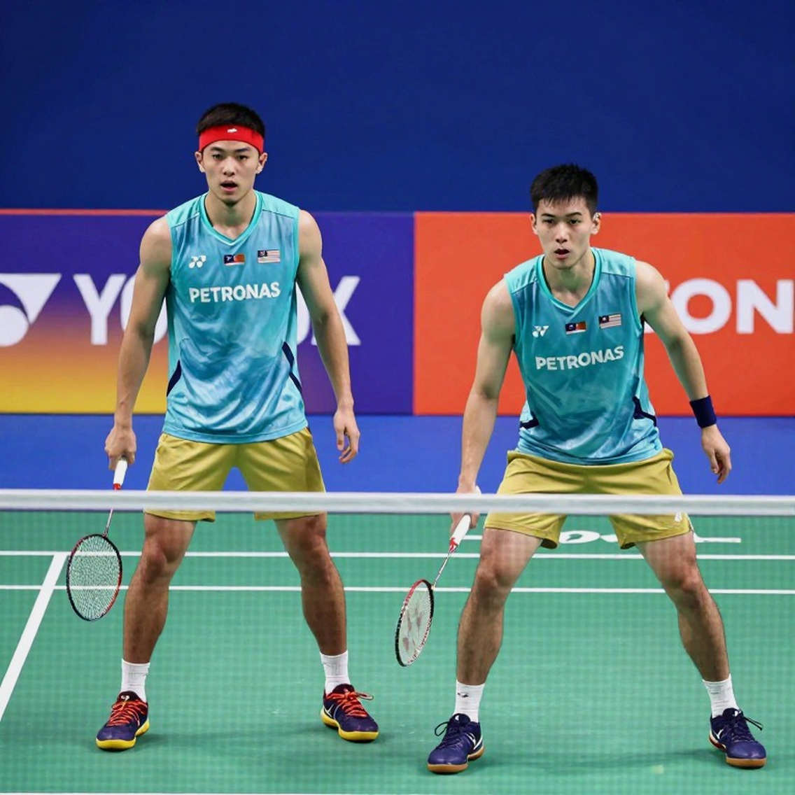 ASIAN GAMES 2026 – NGÀY 20/9: HAI TẤM BẠC CỦA ẤN ĐỘ VÀ BÀI TOÁN CẦU LÔNG TRƯỚC NHẬT BẢN