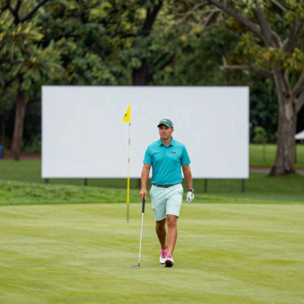 The Presidents Cup and an Unanswered Equation: 13 of the World's Top 16 Women Stand Outside the Team-Event Structure The Presidents Cup and an Unanswered Equation: 13 of the World's Top 16 Women Stand Outside the Team-Event Structure