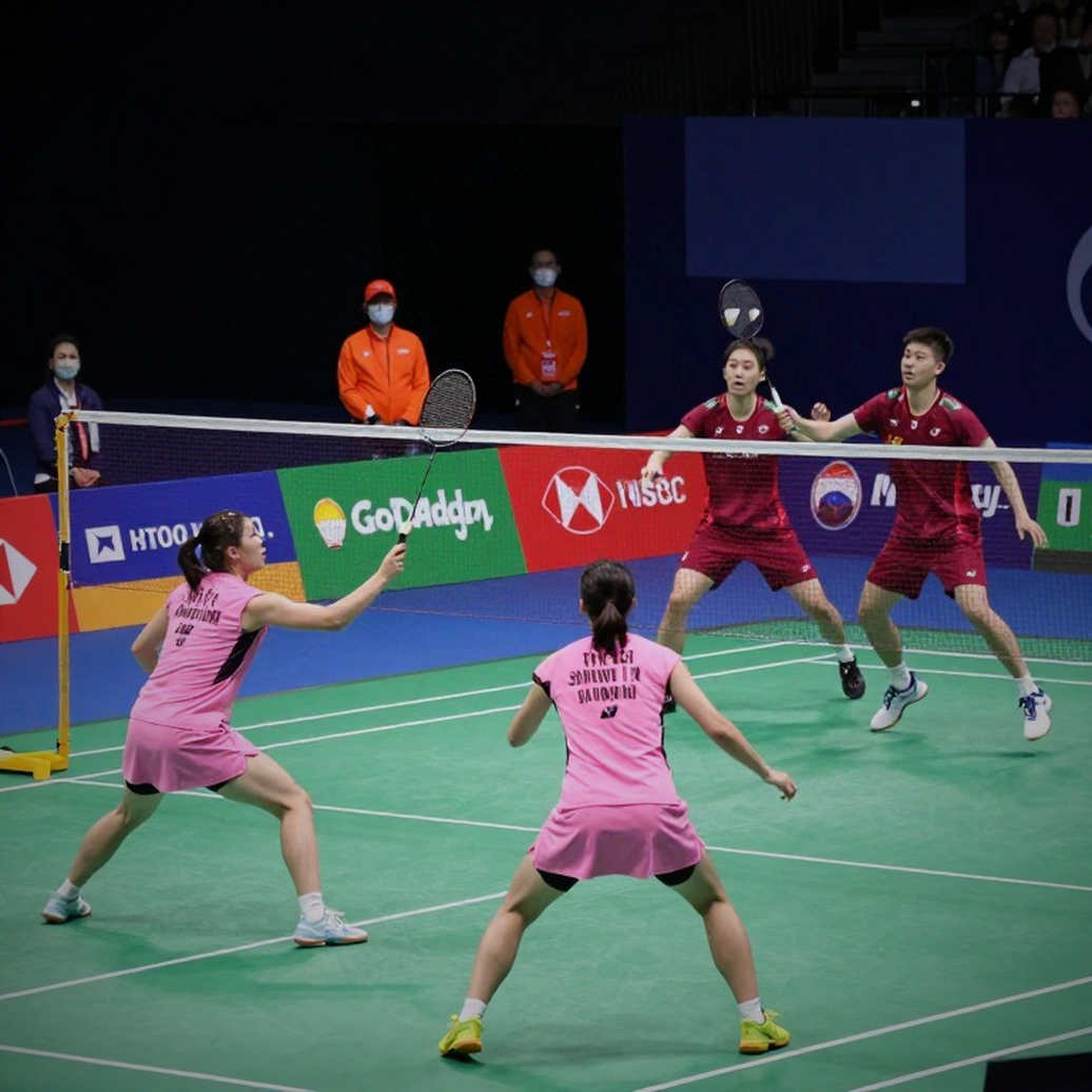 VALORANT Champions 2026 Thượng Hải: Lộ diện 16 đội tham dự, bốc thăm chia bảng chính thức VALORANT Champions 2026 Thượng Hải: Lộ diện 16 đội tham dự, bốc thăm chia bảng chính thức