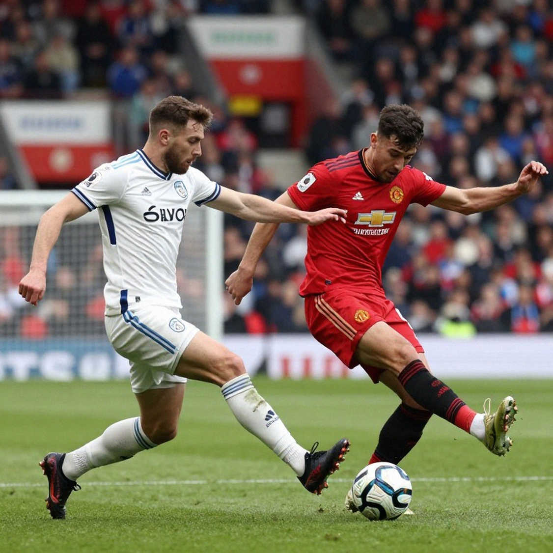 Yamal's Second-Minute Goal at Wembley: A 70-Year Record and a Mistake That Belongs to Structure Yamal's Second-Minute Goal at Wembley: A 70-Year Record and a Mistake That Belongs to Structure