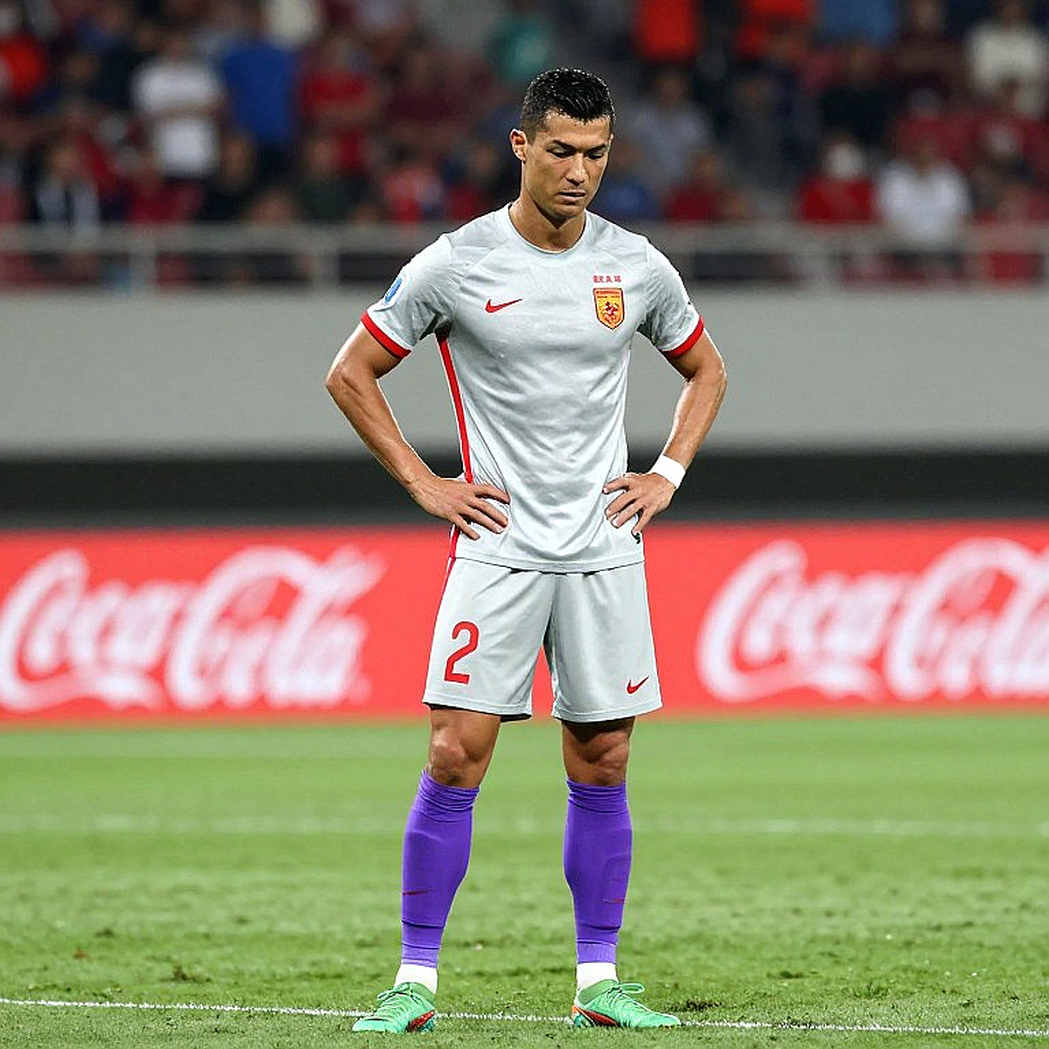 FIFA ASEAN Cup 2026: Hai hạng đấu, một điều khoản năm 2030 và cái bẫy mang tên Bảng B FIFA ASEAN Cup 2026: Hai hạng đấu, một điều khoản năm 2030 và cái bẫy mang tên Bảng B