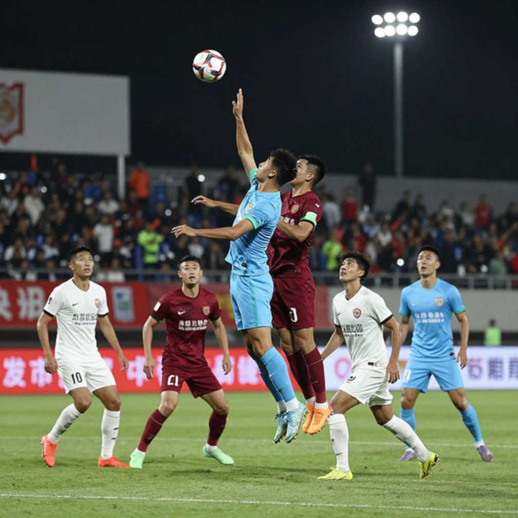 Leeds United manager Farke praises Tanaka Aya: He's not just a warrior but a brave player on the pitch