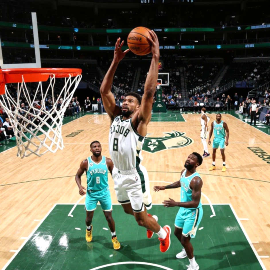 Norris Cole và Darius Johnson-Odom: Từ EuroLeague đến băng ghế huấn luyện Sioux Falls Skyforce