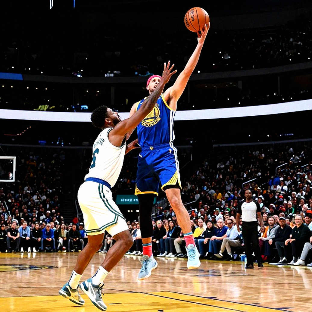 Norris Cole và Darius Johnson-Odom: Từ EuroLeague đến băng ghế huấn luyện Sioux Falls Skyforce Norris Cole và Darius Johnson-Odom: Từ EuroLeague đến băng ghế huấn luyện Sioux Falls Skyforce