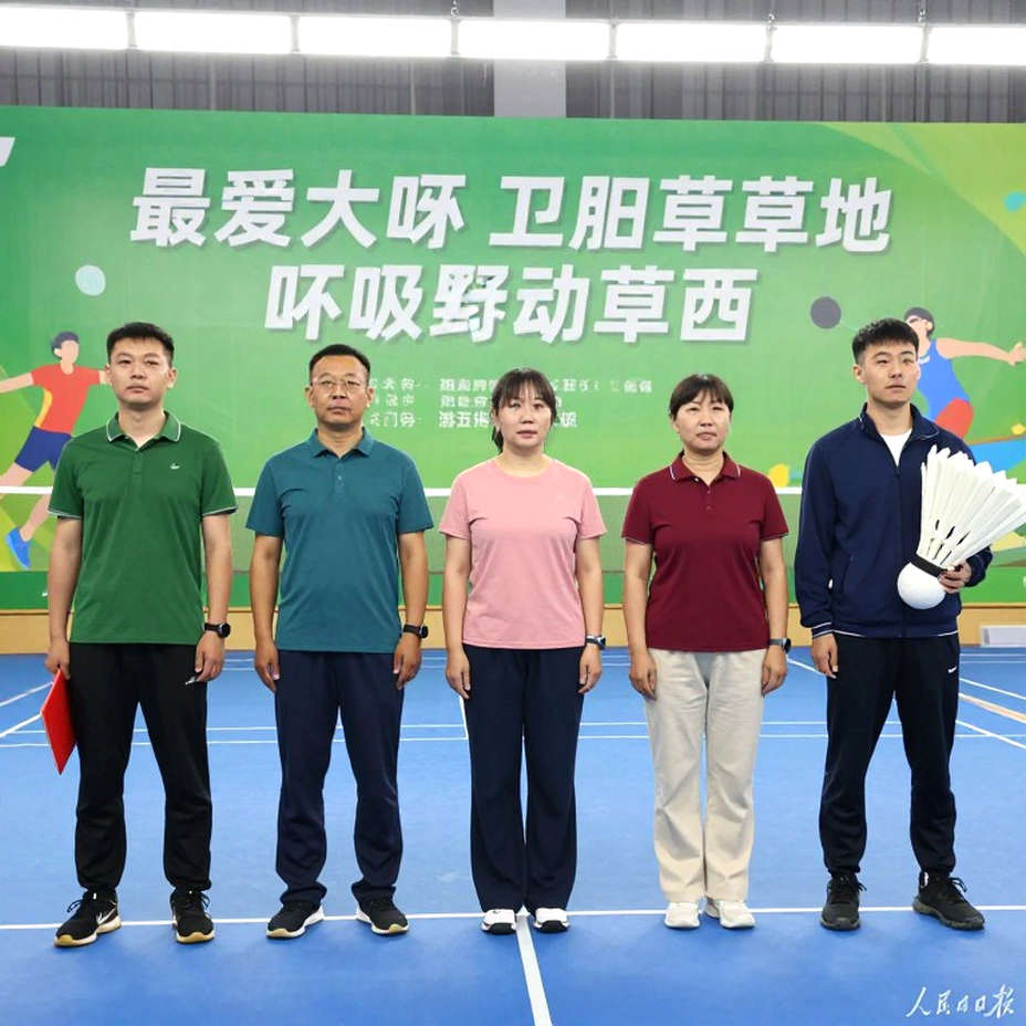 Asian Games 2026: Cầu lông Ấn Độ, cuộc chuyển giao thế hệ và khoảng trống ở ván thứ ba
