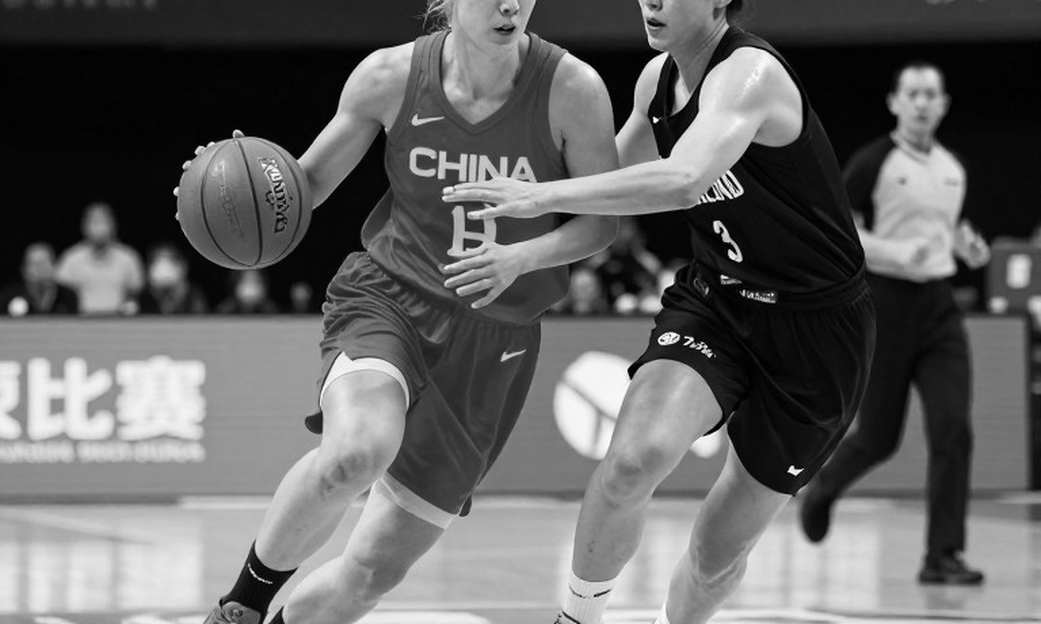 CLB CAHN trước ngày ra quân ASEAN Champions Cup: Một trung vệ, năm đôi chân mỏi và hóa đơn của lịch thi đấu