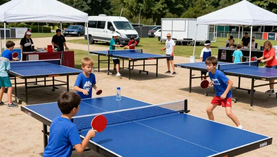 Hai vương miện và một câu hỏi ở Ljubljana: Alexis Lebrun giữa vai người săn và kẻ bị săn