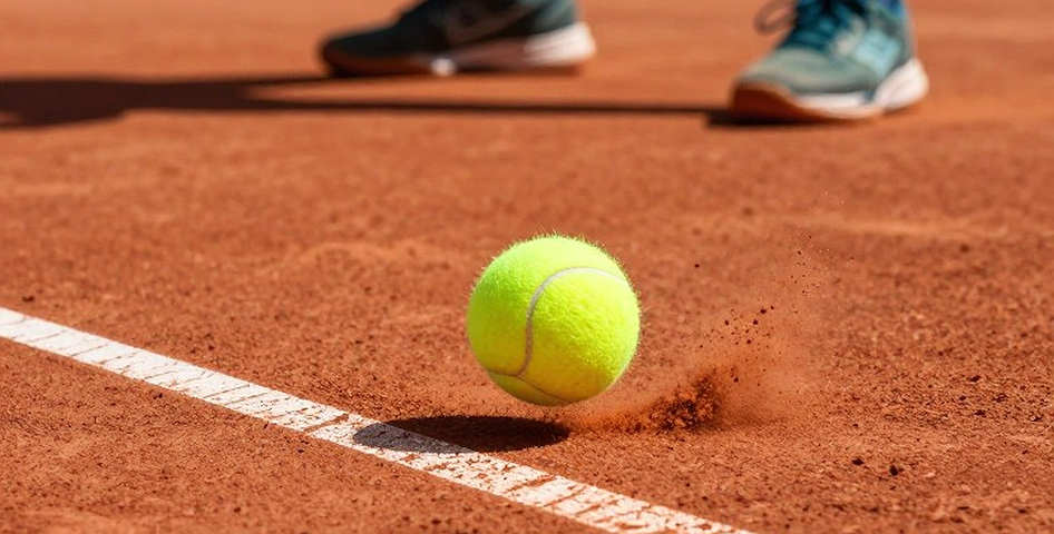 US Open Semifinal: Two Service Games Decided Coco Gauff’s Fate Against Elena Rybakina
