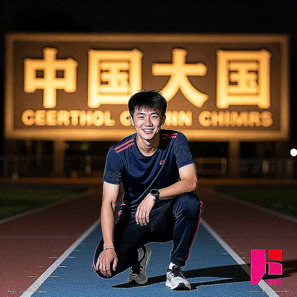 Vietnam and the ASIAD 2026 mixed 4x400m relay bronze: Reading the 0.08 seconds that cost silver Vietnam and the ASIAD 2026 mixed 4x400m relay bronze: Reading the 0.08 seconds that cost silver
