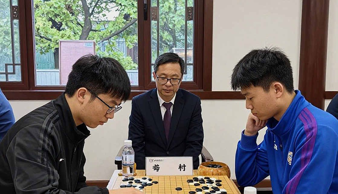 GP Italia 2026: Buổi tập đầu tiên tại Monza hé lộ sức mạnh mới dưới kỷ nguyên quy định 2026