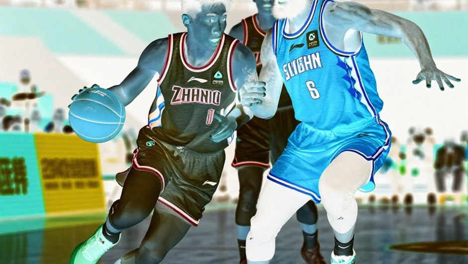EuroLeague vs NBA Europe: Cuộc chiến ngai vàng bóng rổ châu Âu và khoảnh khắc quyết định trước 2027