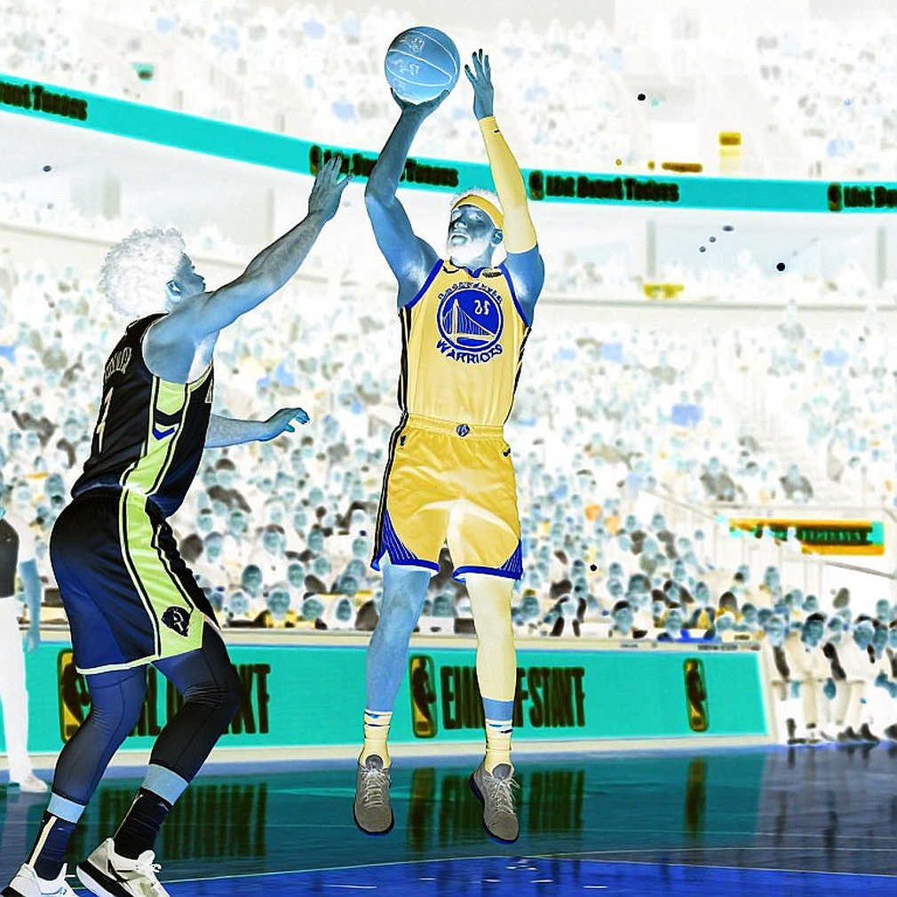 EuroLeague vs NBA Europe: The Throne Battle for European Basketball and the Decisive Moment Before 2027