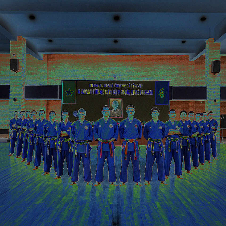 LCK 2026 viết nên lịch sử với hai cú reverse sweep liên tiếp trong vòng 24 giờ