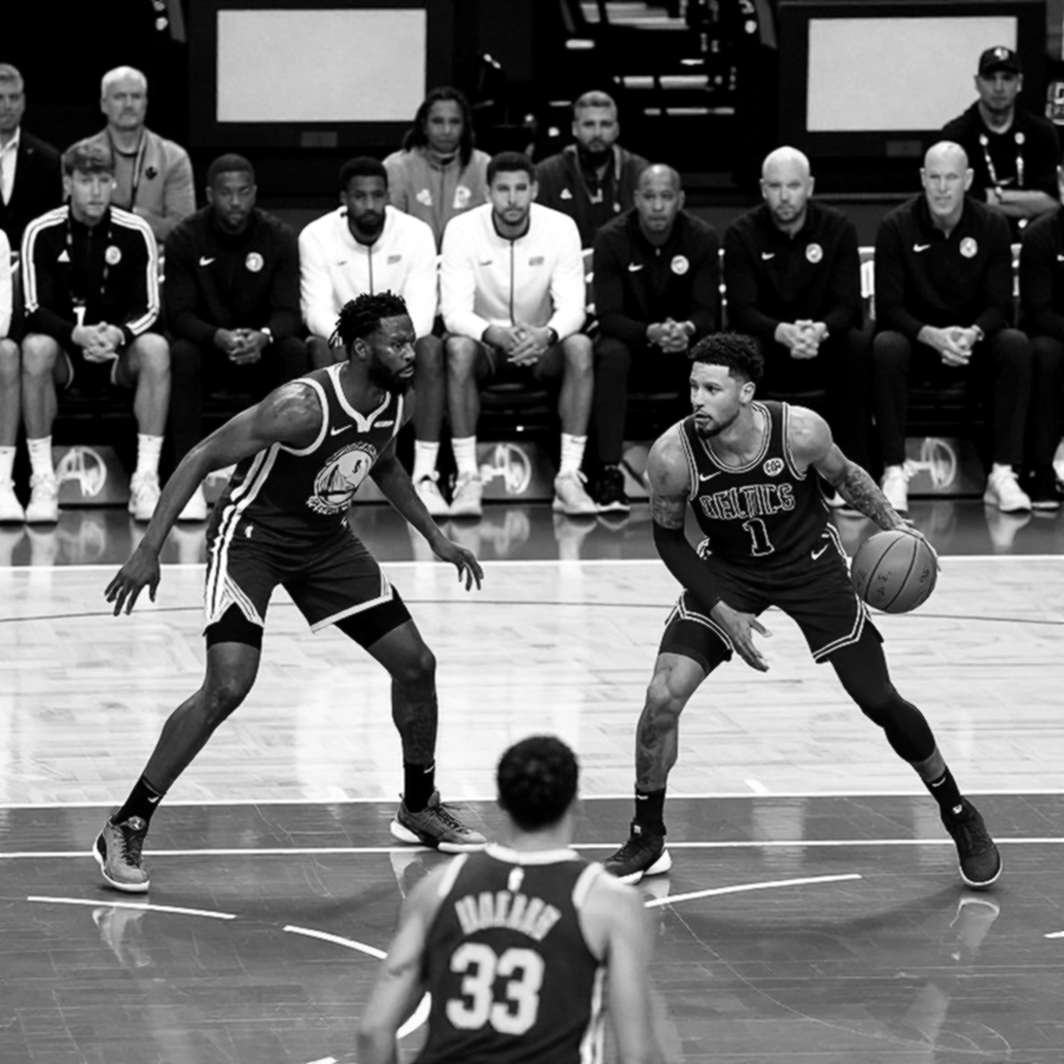 Kawhi về Toronto: Bản đồ sai đúng lúc cần nó đúng nhất Kawhi về Toronto: Bản đồ sai đúng lúc cần nó đúng nhất