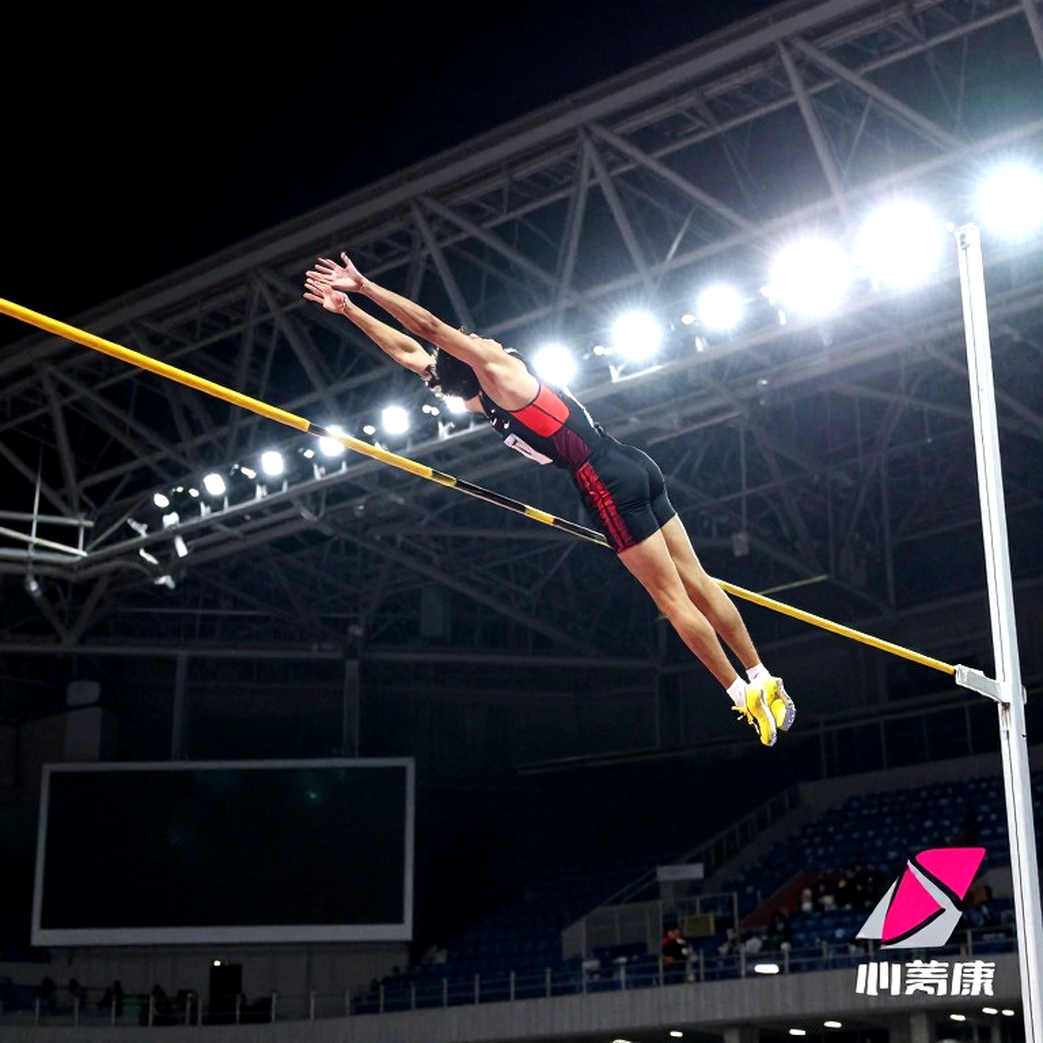 Amy Hunt crosses the finish line at 22.16 seconds at Diamond League Final: New achievement after four gold medals in Europe Amy Hunt crosses the finish line at 22.16 seconds at Diamond League Final: New achievement after four gold medals in Europe