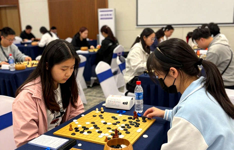 Bản phân tích trống: lỗ hổng dữ liệu đang định hình lại cách đọc esports