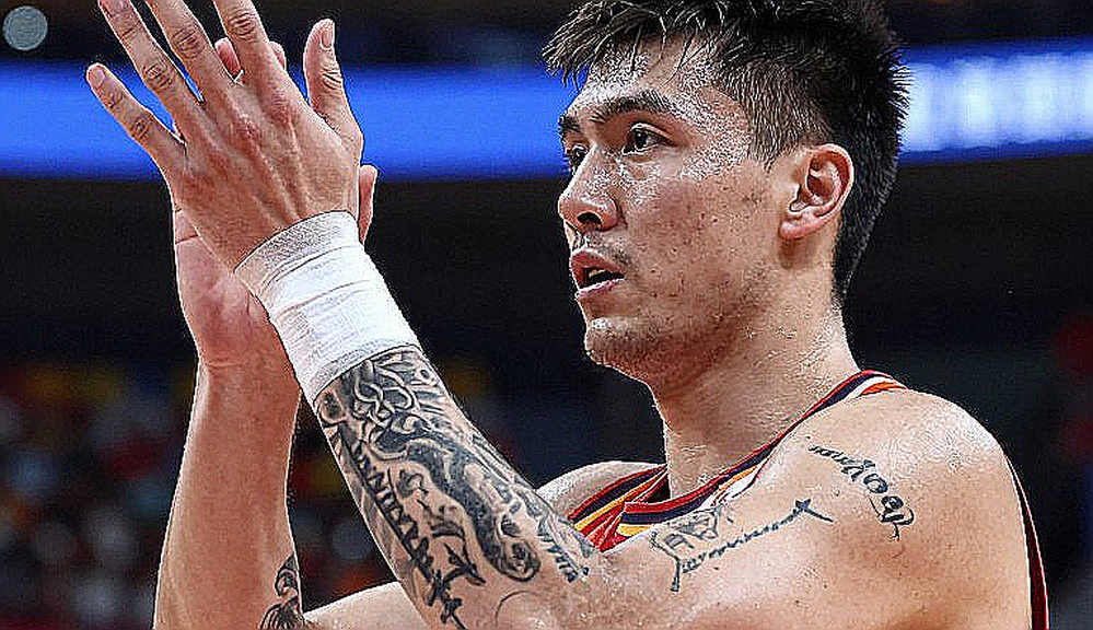 ACB Thử Thách Kỷ Lục Guinness Với Hơn 711 Người Tham Gia Bóng Rổ