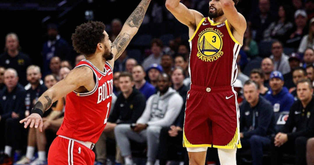 Chiến tranh danh xưng ở Karditsa: Bourousis bị gọi là 'du khách' và màn trả đũa khiến cả thành phố chia rẽ