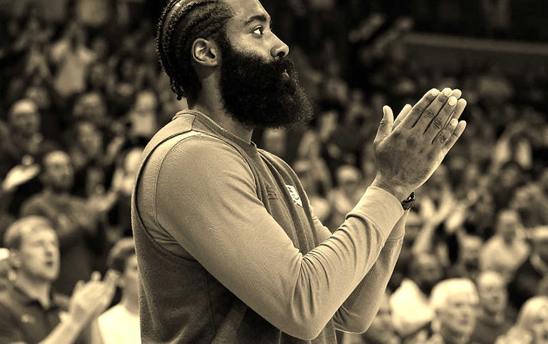 Second Apron và kỳ chuyển nhượng NBA: quỹ lương đang viết lại luật chơi