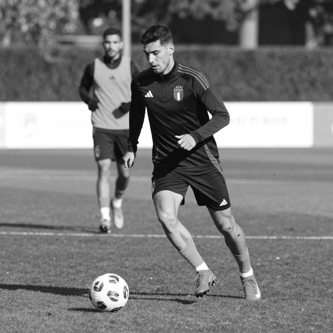 Việt Nam gặp Thái Lan: 5-3-2 và bài toán chưa có dữ liệu kiểm chứng